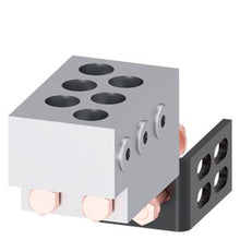 Load image into Gallery viewer, 3VA9871-0JJ63 Siemens