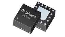 Load image into Gallery viewer, BGT24LTR11N16E6327XTSA1 Infineon