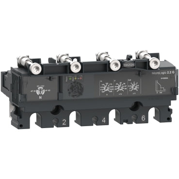 C1042G100 Schneider Electric