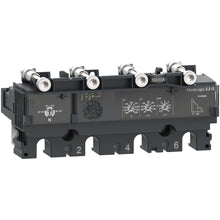 Load image into Gallery viewer, C1042G100 Schneider Electric