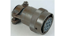 Load image into Gallery viewer, 85106EC1832S50 Eaton