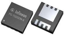 Load image into Gallery viewer, BSZ028N04LSATMA1 Infineon