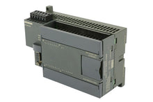Load image into Gallery viewer, 6ES7214-2BD23-0XB8 Siemens