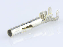 Load image into Gallery viewer, 02081004 Molex - 420241B1L