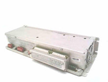 Load image into Gallery viewer, Siemens 3VU1300-1MC00