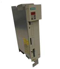Load image into Gallery viewer, Siemens 6SE7023-4EC85-8XC0-Z