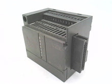 Load image into Gallery viewer, Siemens 6ES7214-1BC00-0XB0