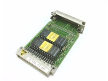 Load image into Gallery viewer, Siemens 6FX1822-7BX02-3E
