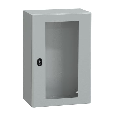 NSYS3D6425T Schneider Electric