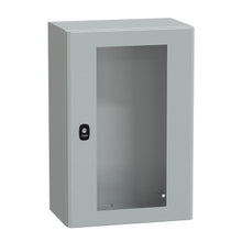 Load image into Gallery viewer, NSYS3D6425T Schneider Electric