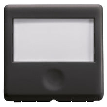 Load image into Gallery viewer, GW21591 Gewiss