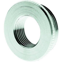 Load image into Gallery viewer, 19000005060 Harting