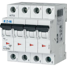 Load image into Gallery viewer, 243426 Eaton - PLS4-C40/4-MW