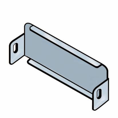 Legrand  31X9BC51Z