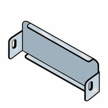 Load image into Gallery viewer, Legrand  31X9BC51Z