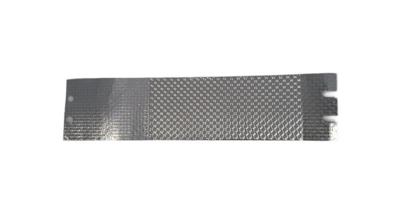 Siemens 6SG6090-1CA50