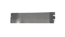 Load image into Gallery viewer, Siemens 6SG6090-1CA50