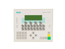 Load image into Gallery viewer, Siemens 6ES7643-6CA11-0AX0