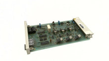 Load image into Gallery viewer, Siemens 6RA2231-6DS22-0