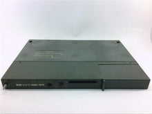 Load image into Gallery viewer, Siemens 6ES7643-8HB34-1BX0
