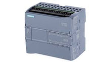 Load image into Gallery viewer, Siemens 6AG4040-0AD30-0AB0