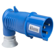 Load image into Gallery viewer, 81716 Schneider Electric