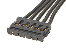 Load image into Gallery viewer, 36920-0503 Molex
