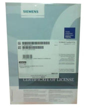 Load image into Gallery viewer, Siemens 6AR1302-0AA02-0AA0