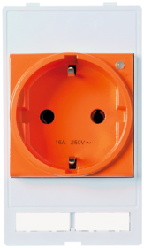 4000-68000-0140000 Murrelektronik