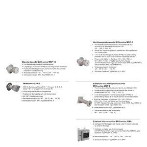 7MH7146-0DA Siemens