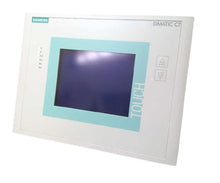 Load image into Gallery viewer, Siemens 6ES7643-8HA34-0BA0