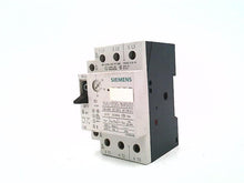 Load image into Gallery viewer, Siemens 6AU1380-0AA42-1XB0