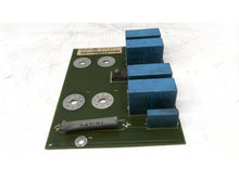 Load image into Gallery viewer, Siemens 6SE7032-1TG10-Z