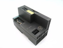 Load image into Gallery viewer, Siemens 6ES7194-1LY00-0AA0