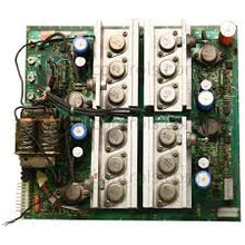 Load image into Gallery viewer, Siemens 6RA8261-2A