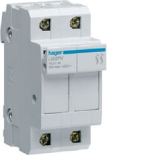 Load image into Gallery viewer, L502PV Hager