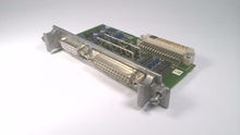 Load image into Gallery viewer, Siemens 6AV3545-1VC12-3FX0