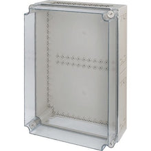 Load image into Gallery viewer, 001896 Eaton - CI45-200