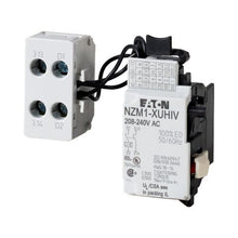 Load image into Gallery viewer, 259547 Eaton - NZM1-XUHIV24DC