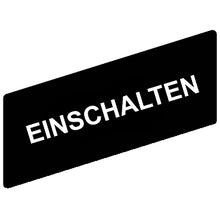 Load image into Gallery viewer, ZBY02231 Schneider Electric