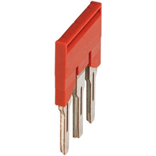 Load image into Gallery viewer, NSYTRAL63 Schneider Electric