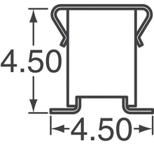 Load image into Gallery viewer, 20021321-00024T4LF Amphenol