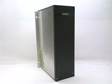 Load image into Gallery viewer, Siemens 6SE3221-7DG40
