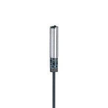Load image into Gallery viewer, OF5010 IFM - OFT-FPKG