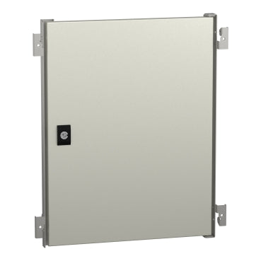 NSYPIN54 Schneider Electric