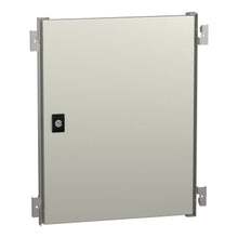 Load image into Gallery viewer, NSYPIN54 Schneider Electric