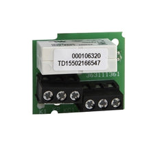 Load image into Gallery viewer, 8800104000 Schneider Electric