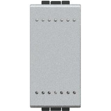 Load image into Gallery viewer, NT4001N BTicino