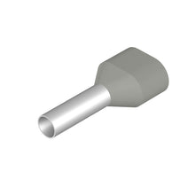Load image into Gallery viewer, 9004730000 Weidmuller - H4,0/22D ZH GR SV