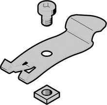 Load image into Gallery viewer, 4054652 Festo - VAME-P7-T